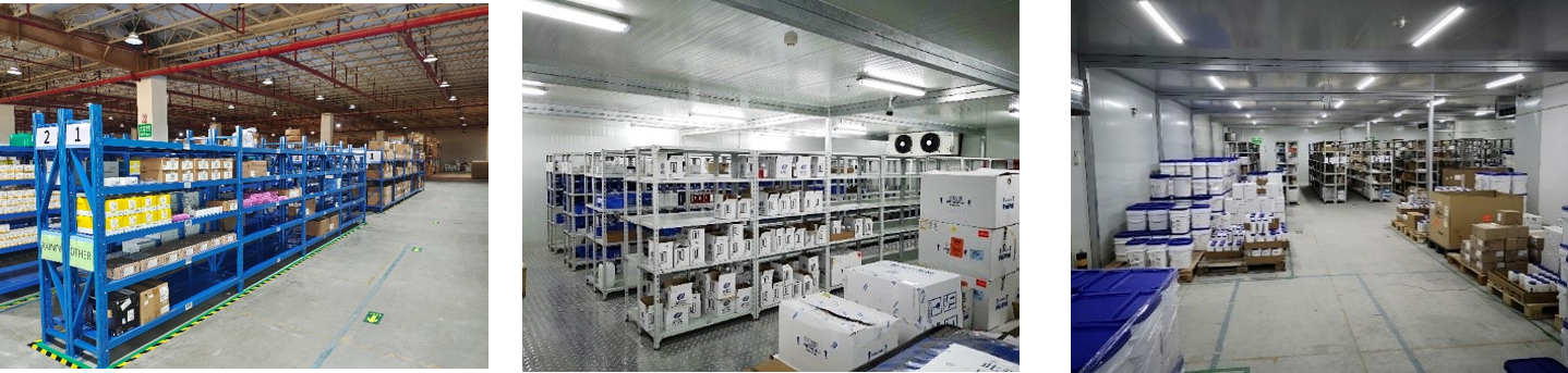 物流庫(kù)房圖片.png