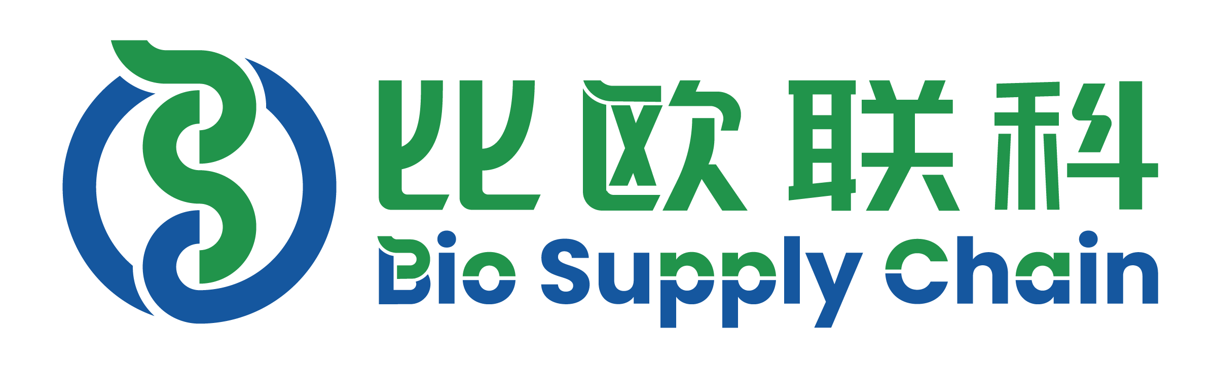 220907Bio Supply Chain logo透明底圖_畫板 1-01.png